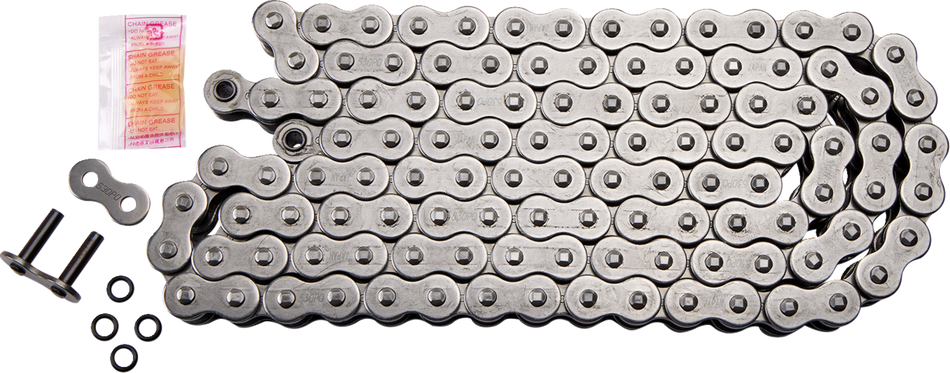 12220250_0.png