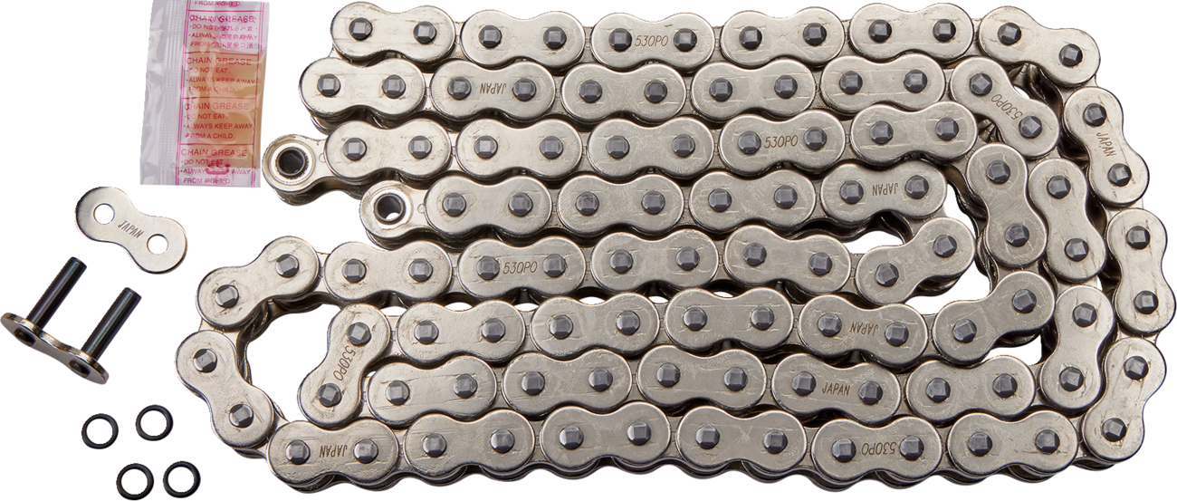 12220262_0.png