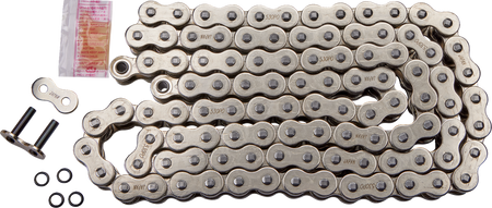 12220262_0.png