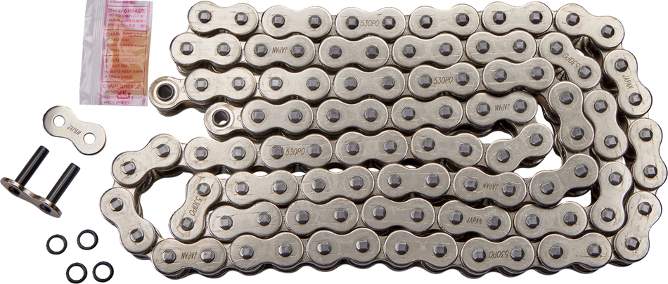 12220262_0.png