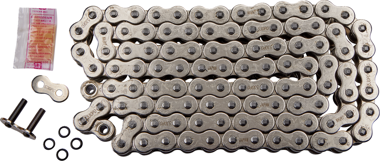 12220263_0.png