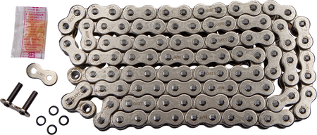 12220263_0.png