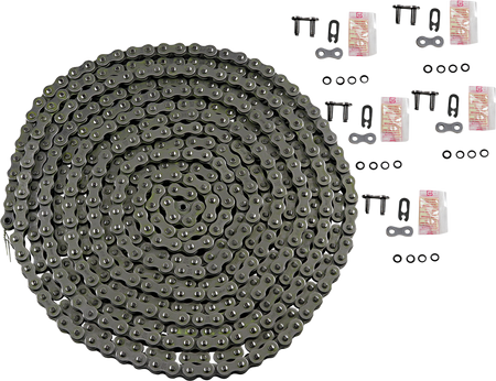12220369_1.png