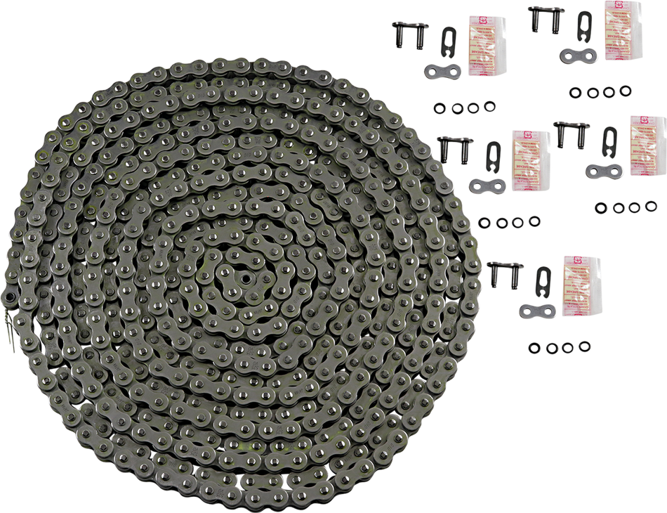 12220369_1.png