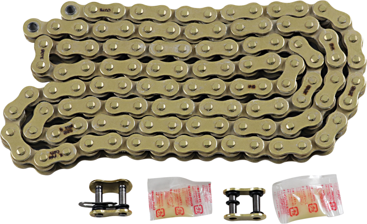 12220404_2.png