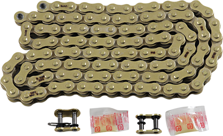 12220404_2.png