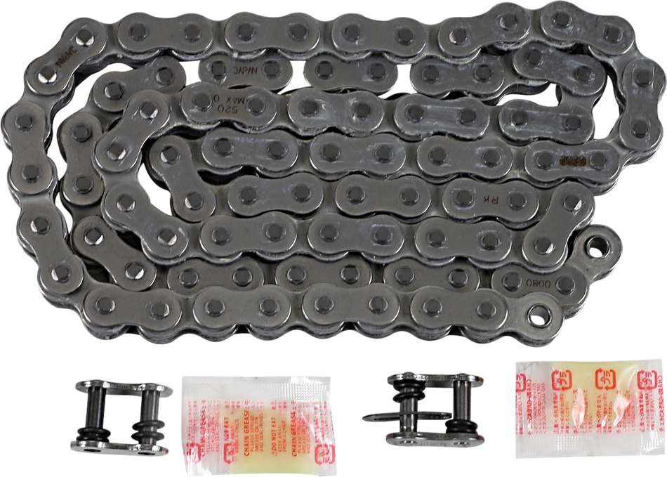 12220405_0.png