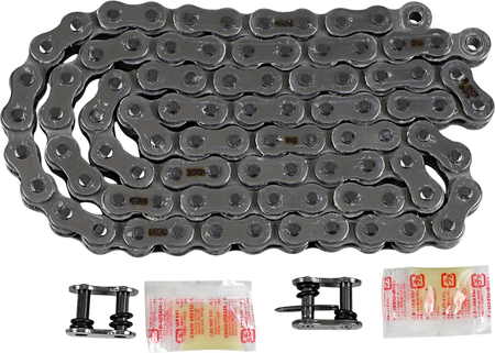 12220407_0.png