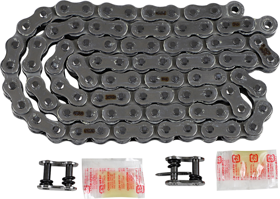 12220407_0.png