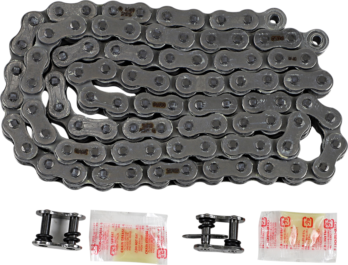 12220408_0.png