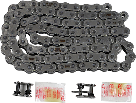 12220408_0.png