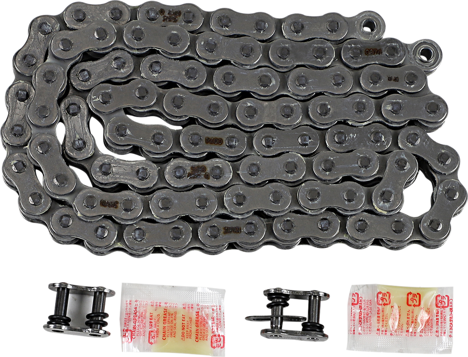 12220408_0.png