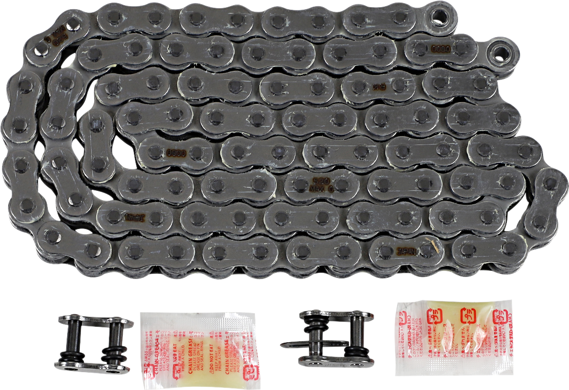 12220410_0.png