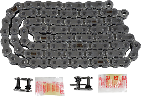 12220410_0.png