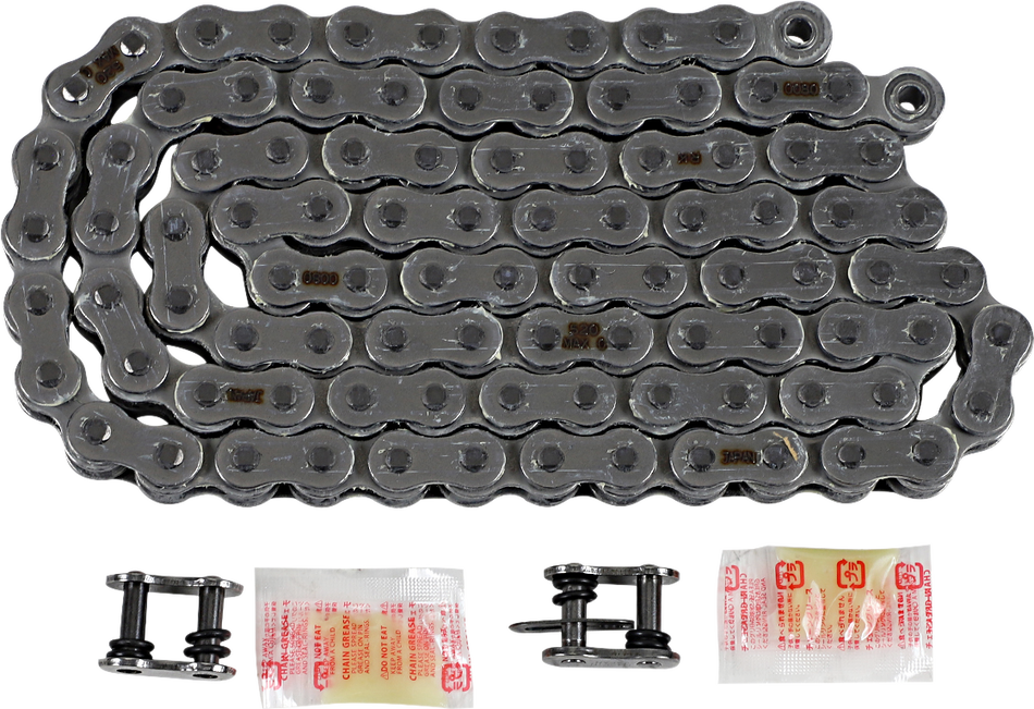 12220410_0.png