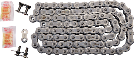 12220411_0.png