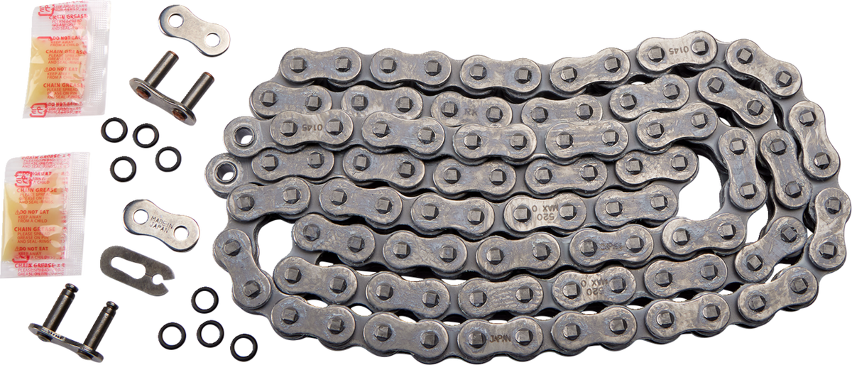 12220412_0.png