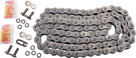12220412_0.png