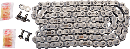 12220414_0.png