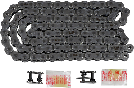 12220415_0.png