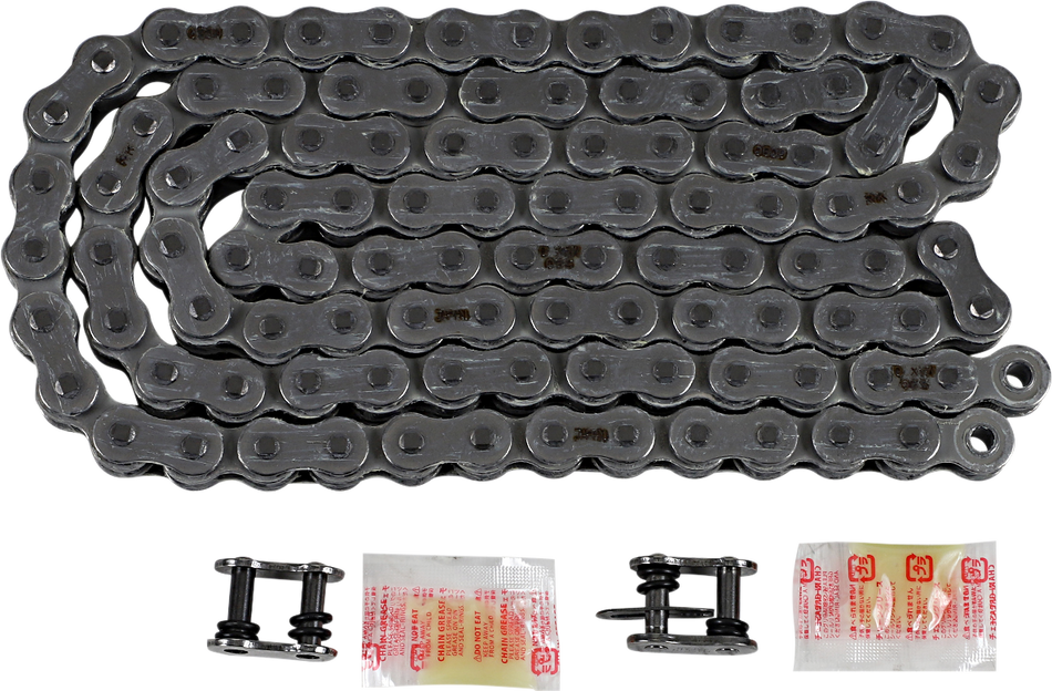 12220415_0.png