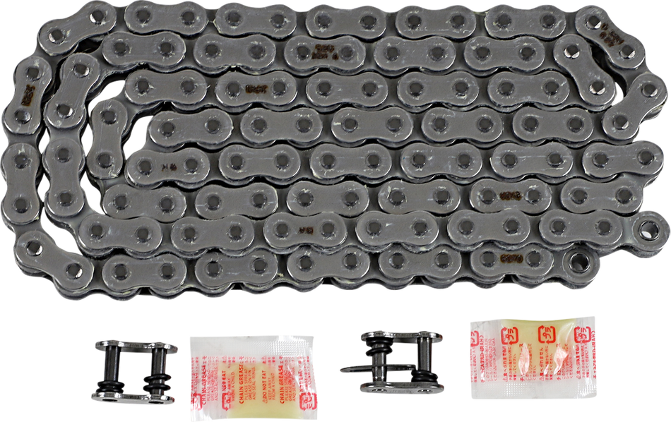 12220416_0.png