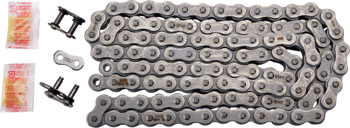 12220417_0.png