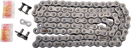 12220417_0.png