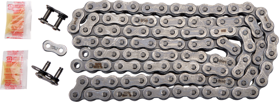 12220417_0.png