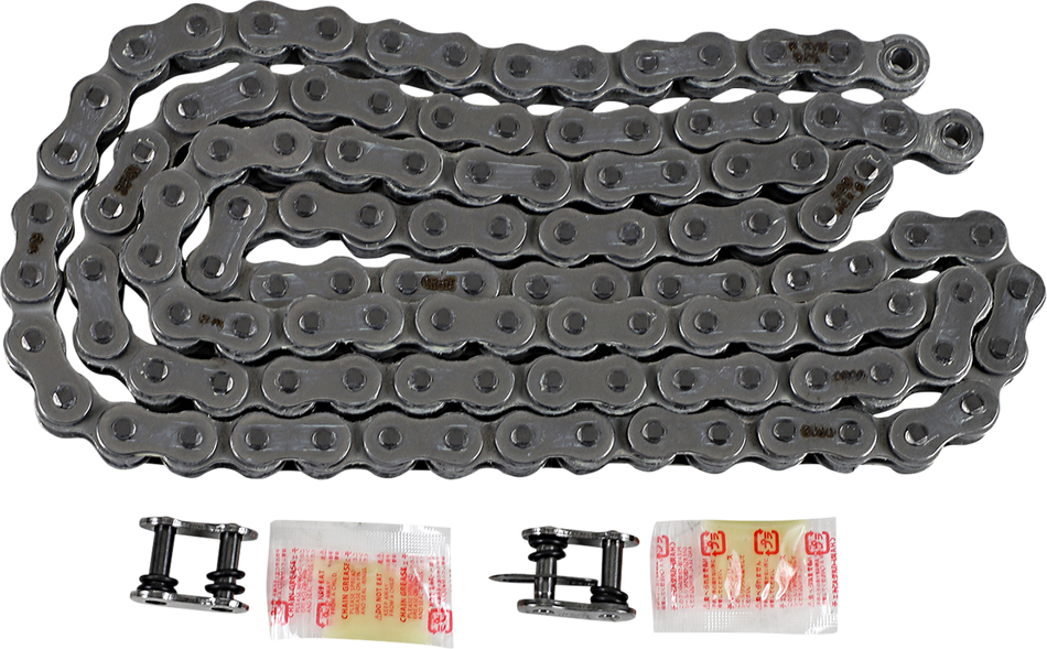 12220419_0.png