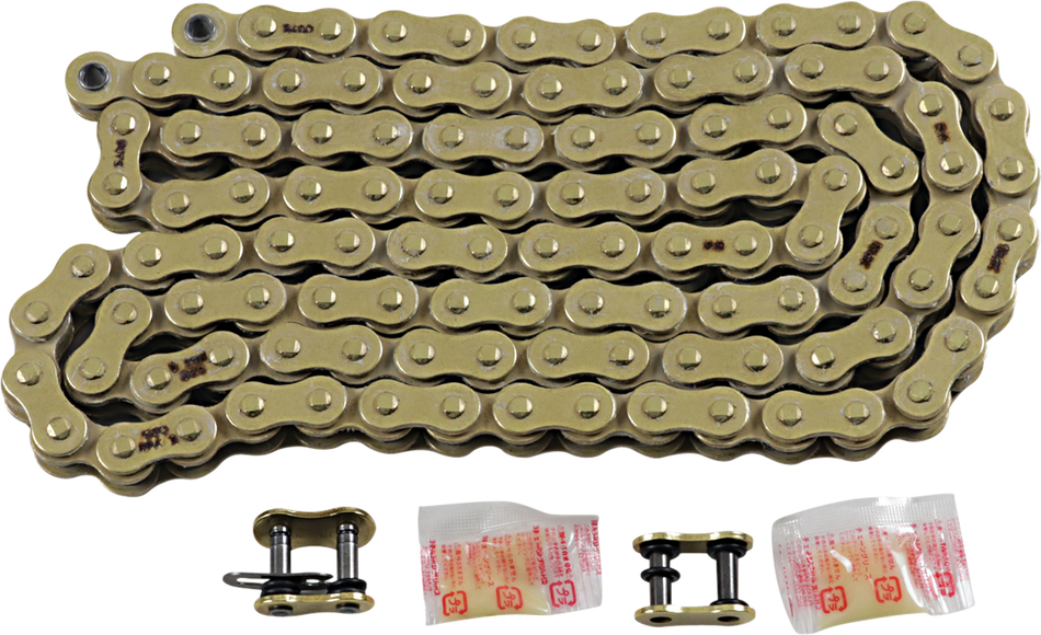 12220422_0.png