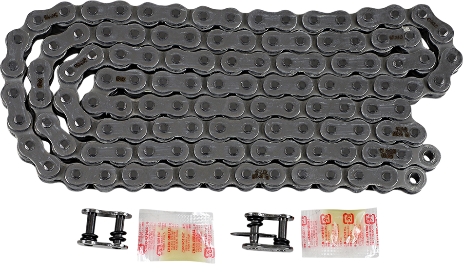12220424_0.png