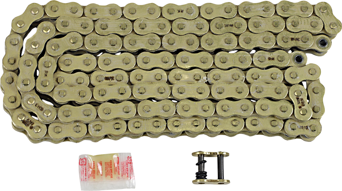 12220448_0.png