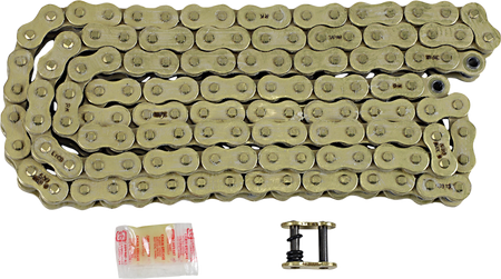 12220448_0.png