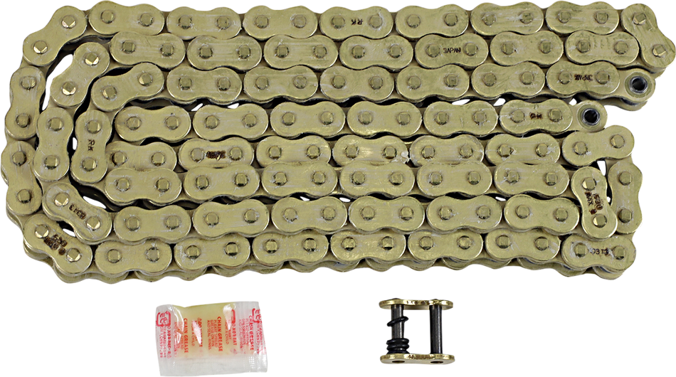 12220448_0.png