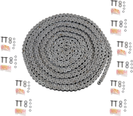 12220449_1.png
