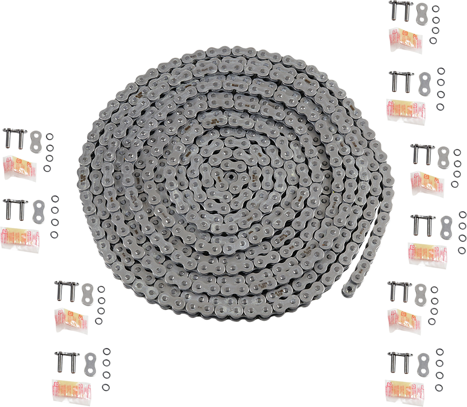 12220449_1.png