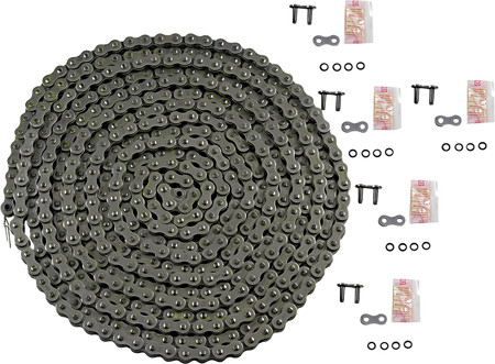 12220557_0.png