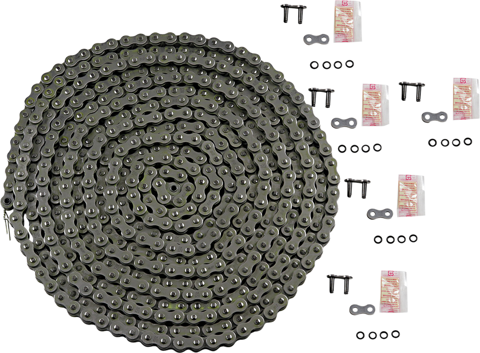 12220557_0.png
