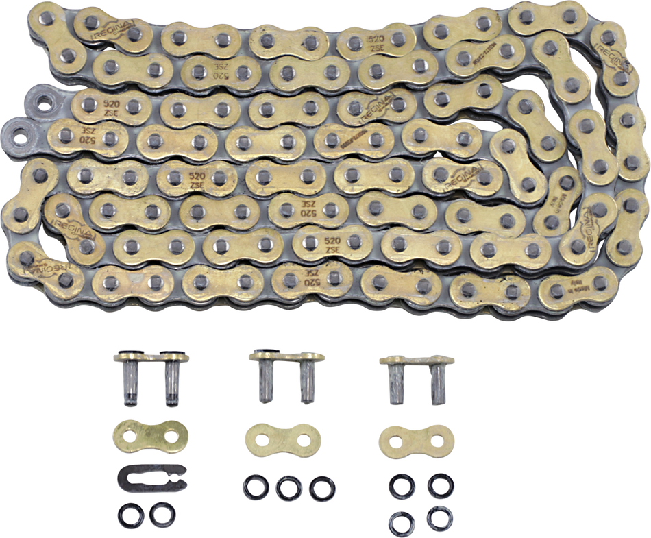 12220574_1.png