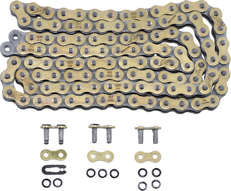 12220574_3.png