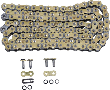 12220575_1.png