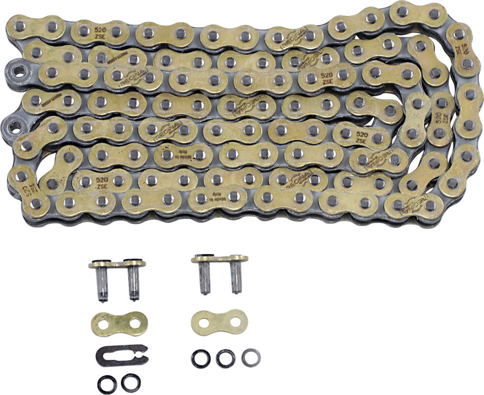 12220575_1.png