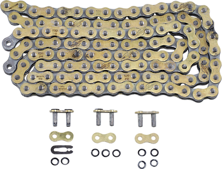 12220577_1.png