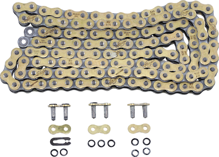 12220579_1.png