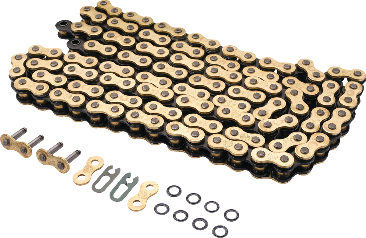 12220714_0.png