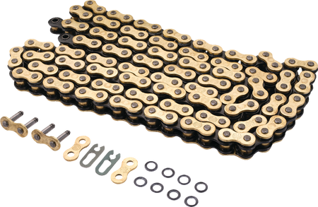 12220714_1.png
