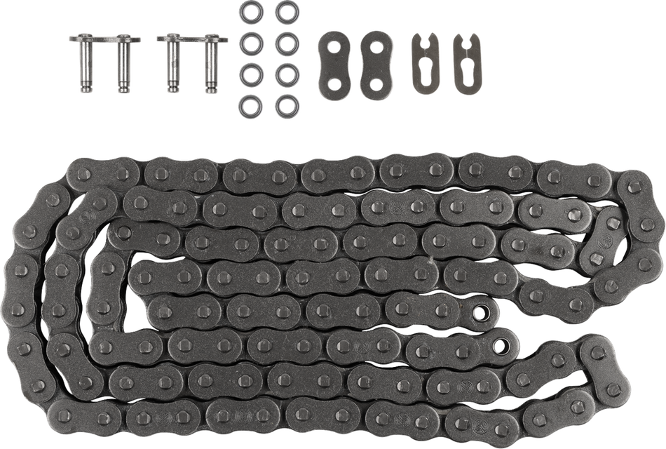 12220715_0.png