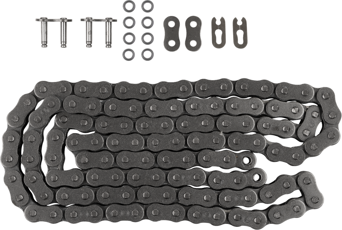 12220715_1.png