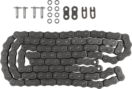 12220715_1.png